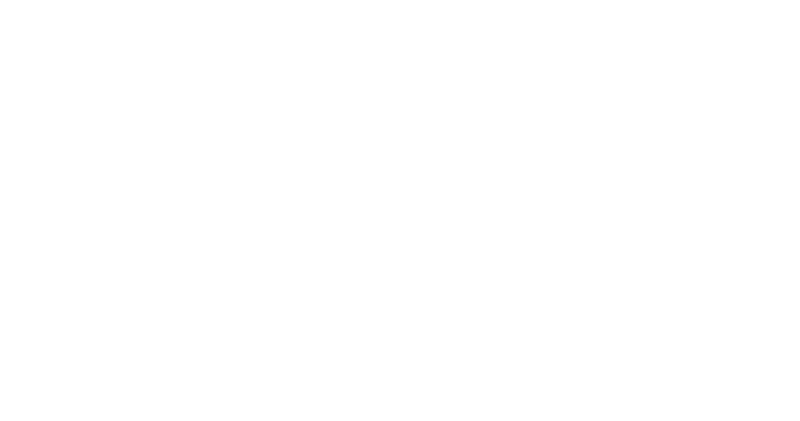 the remedy ream white logo